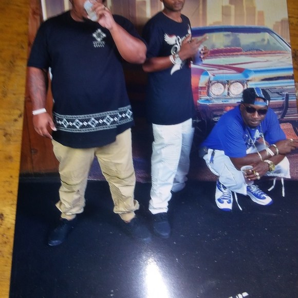 bjeezy407